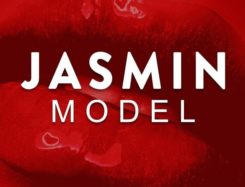 Picture of JasmineChours